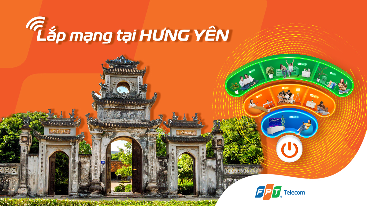 lap-dat-wifi-fpt-tai-hung-yen