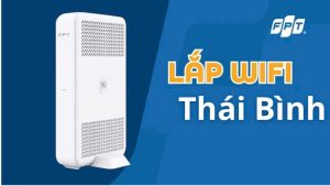 Lắp mạng FPT Phường Tam Thắng - Giải pháp Internet Tin Cậy Cho Gia Đình và Doanh Nghiệp Lắp mạng FPT Phường Tam Thắng - Giải pháp Internet Tin Cậy Cho Gia Đình và Doanh Nghiệp